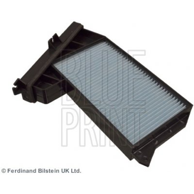 BLUE PRINT Filtr, vzduch v interiéru ADC42505 – Hledejceny.cz