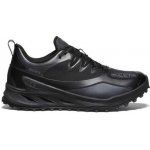 Keen Zionic Wp Women black/black – Zboží Dáma