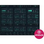 Native Instruments Absynth 6 Update (Digitální produkt) – Zboží Živě
