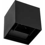 Lumiled LUMOGR0562 – Zboží Mobilmania