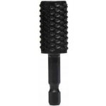 Kraft&Dele KD160 – Zboží Dáma Kraft&Dele KD160 – Zboží Dáma