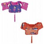 Bestway Aquastar Swim Pal 32174 – Hledejceny.cz