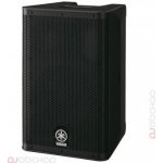 YAMAHA DXR 8 – Zboží Dáma