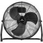 GEKO G80471 – Zbozi.Blesk.cz