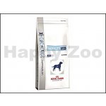 Royal Canin Veterinary Diet Dog Mobility Support 7 kg – Zboží Mobilmania