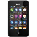 Nokia Asha 501 Dual SIM