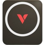 Verbatim SnapBack SSD 512GB, 32060 – Zboží Mobilmania