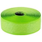 Lizard Skin DSP – Zboží Dáma