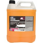 BL6 Letní kapalina do ostřikovačů 4 l | Zboží Auto