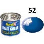 Revell emailová 32152: lesklá modrá blue gloss – Hledejceny.cz