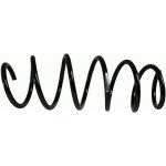 Pružina podvozku SACHS 993 433 | Zboží Auto