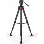Sachtler S2064S-FTMS – Zboží Živě