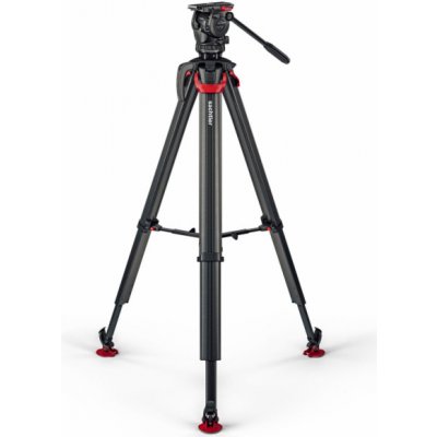 Sachtler S2064S-FTMS – Zboží Živě
