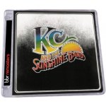 KC & The Sunshine Band - Kc & The Sunshine Band CD – Hledejceny.cz