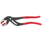 KNIPEX Kleště na trubky s plastovými čelistmi 250 mm, knipex 8111250 – Zboží Dáma