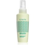 Gyada Cosmetics Sérum na vlasy posilující růst vlasů se spirulínou 125 ml – Hledejceny.cz