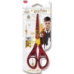 Maped Harry Potter – Zboží Dáma Maped Harry Potter – Zboží Dáma