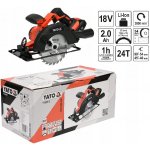 Yato YT-82810 – Sleviste.cz