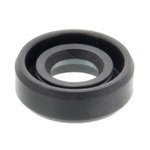 Piaggio Vodní pumpa - gufero 10x22x7 AP4EBN000162 – Sleviste.cz