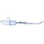 WALKER WA 23667 – Hledejceny.cz