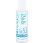 Rimmel London Gentle Eye Make-up Remover odličovač očního make-upu 125 ml – Hledejceny.cz