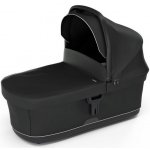 Thule Bassinet Black – Hledejceny.cz