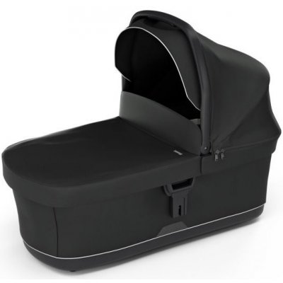 Thule Bassinet Black – Hledejceny.cz