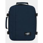 CabinZero Classic navy 28 l – Zboží Dáma