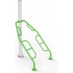 Impulse O-Zone Press – Zboží Mobilmania