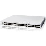 Cisco Catalyst C1300-48T-4X – Sleviste.cz