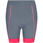 Kilpi dámské Pressure-W černá – Sleviste.cz