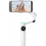 Insta360 FLOW 2 PRO – Zboží Živě