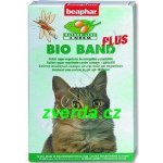 Bio Band VETOShield Cat 35 cm – HobbyKompas.cz