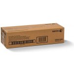 XEROX second BTR unit pro WC7425/7428/7435 (008R13064) – Zboží Živě