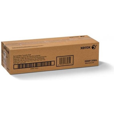 XEROX second BTR unit pro WC7425/7428/7435 (008R13064) – Zboží Živě