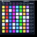 Novation Launchpad MK2