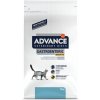 Granule pro kočky Advance Veterinary Diets Cat Gastro Sensitive 1,5 kg