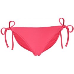 Calvin Klein Underwear spodní díl růžový