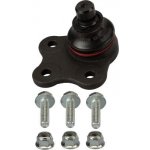 Podpora-/ Kloub TRW JBJ711 – Zbozi.Blesk.cz