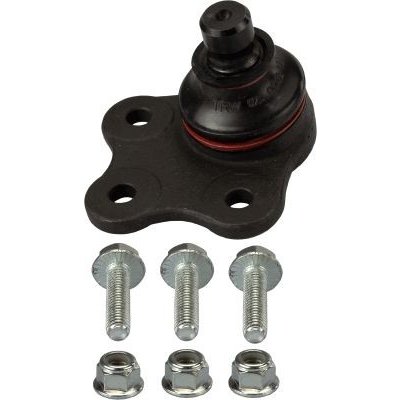 Podpora-/ Kloub TRW JBJ711 – Zbozi.Blesk.cz