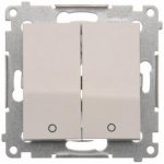 Kontakt-Simon DW22A.01/11 – Hledejceny.cz