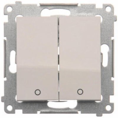 Kontakt-Simon DW22A.01/11 – Hledejceny.cz