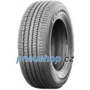 Osobní pneumatika Triangle TR257 225/60 R18 100V