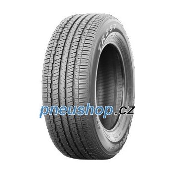 Triangle TR257 225/60 R17 99V