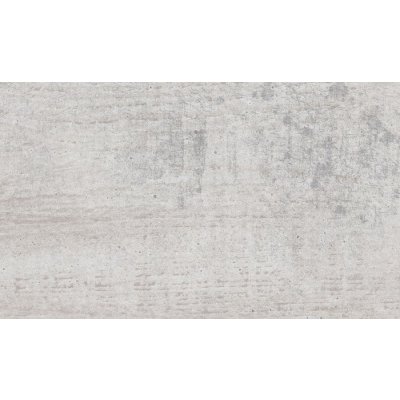 Deokork Vnitřní dřevotřískový parapet nos 40 mm 50x500 mm Dub bělený – Zbozi.Blesk.cz