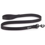 Mountain Paws Extra Tough Dog Lead – Hledejceny.cz