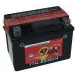 Banner AGM 503 14 – Zbozi.Blesk.cz