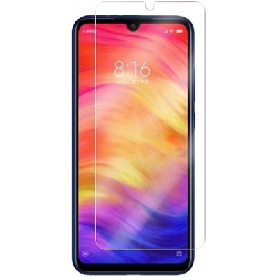 HD Ultra Xiaomi Redmi Note 7 75628 – Zboží Mobilmania