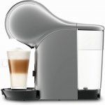 Krups Nescafé Dolce Gusto Genio S Touch KP440E31 – Sleviste.cz