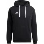 adidas Entrada 22 Hoody M H57512 2 – Zboží Mobilmania